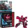 Hasbro Transformers Studio Series Core The Movie Decepticon Rumble F3145