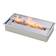 ScandiFlames Deluxe Bio Burner 1.0L