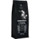 Coffee Friend Specialty Coffee Beans Colombia La Cabana 200g