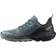 Salomon Outpulse W - Tormy Weather/Black/Wrought Iron