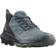Salomon Outpulse W - Tormy Weather/Black/Wrought Iron