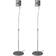 Hama Loudspeaker Stand 2-pack