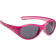 Alpina Flexxy Polarized A8494455