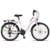 Licorne Bike Stella Premium Holland City Bike Unisex