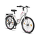 Licorne Bike Stella Premium Holland City Bike Unisexe