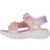 Skechers Unicorn Dream Majestic Bliss - Light Pink/Multi