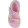 Skechers Unicorn Dream Majestic Bliss - Light Pink/Multi