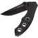 YATO YT-76051 Fickkniv