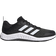 adidas Everyset M - Core Black/Cloud White