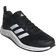 Adidas Everyset M - Core Black/Cloud White