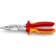 Knipex 13 86 200 Bidetang