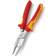 Knipex 13 86 200 Avbitartång