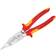 Knipex 13 86 200 Bidetang