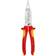 Knipex 13 86 200 Bidetang