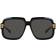 Gucci GG0979S 001