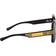 Gucci GG0979S 001