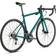 Specialized Tarmac Sl6 49 Unisex