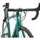 Specialized Tarmac Sl6 49 Unisex