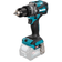 Makita HP001GZ Solo