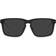 HUGO BOSS 1542/F/S O6W/25