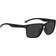 HUGO BOSS 1542/F/S O6W/25