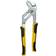 Stanley Tools 0-74-361 Papegøjetang