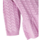 Name It Langærmet Strikket Cardigan - Lavender Mist (13222986)