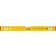 Stabila Type 80 AS-2 19175 Spirit Level