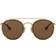 Ray-Ban Double Bridge Polarized RB3647N 001/57