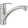 Grohe Start (32441DC1) Rostfreier Stahl