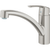 Grohe Start (32441DC1) Rostfreier Stahl