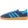 Adidas Handball Spezial W - Night Indigo/Bright Blue/Gum