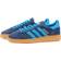 Adidas Handball Spezial W - Night Indigo/Bright Blue/Gum