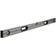 Stanley Tools FatMax PRO 0-43-681 Vattenpass