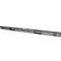 Stanley Tools FatMax PRO 0-43-681 Vattenpass