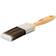 Purdy 144234015 XL Elite Monarch Paint Brush