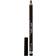 Rimmel Soft Kohl Kajal Eye Liner Pencil #61 Jet Black