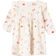 Name It Bellas Klänning - Jet Stream (13225374)