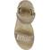 Woden Line Glitter - Coffee Cream