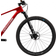 Cannondale Scalpel HT Crb 2 2022 - Red