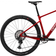 Cannondale Scalpel HT Crb 2 2022 - Red