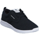 Björn Borg X200 Low CVS M - Navy