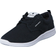 Björn Borg X200 Low CVS M - Navy
