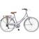 Viking Paloma Ladies ST Heritage Bike 700c/18" - Lavender Women's Bike