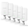 HP Aruba Instant On AP22D RW (5-Pack)