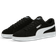 Puma Smash 3.0 - Black/White