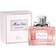 Dior Miss Dior EdP 100ml