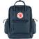 Fjällräven Kånken Outlong - Navy