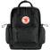 Fjällräven Kånken Outlong - Black