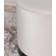 Venture Home 15561-880 Benji Beige/Black Sittpuff 42.5cm